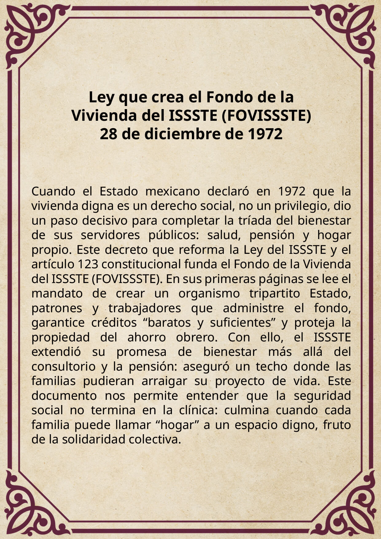 Nombramiento presidencial firmado por Porfirio Díaz (c. 1890s)